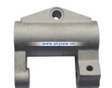 Anysew.vn_Ph? tùng Juki DDL 8700